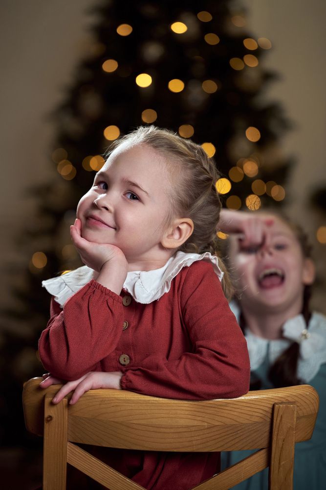 Photograph by Ирина Аверьянова