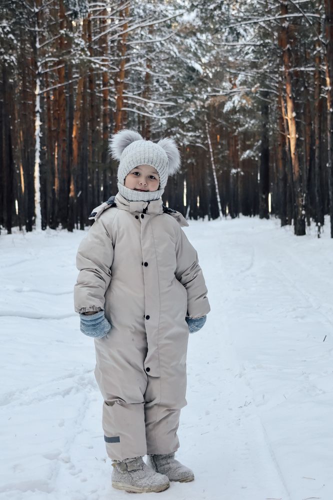 Фотография автора Александр Лютиков