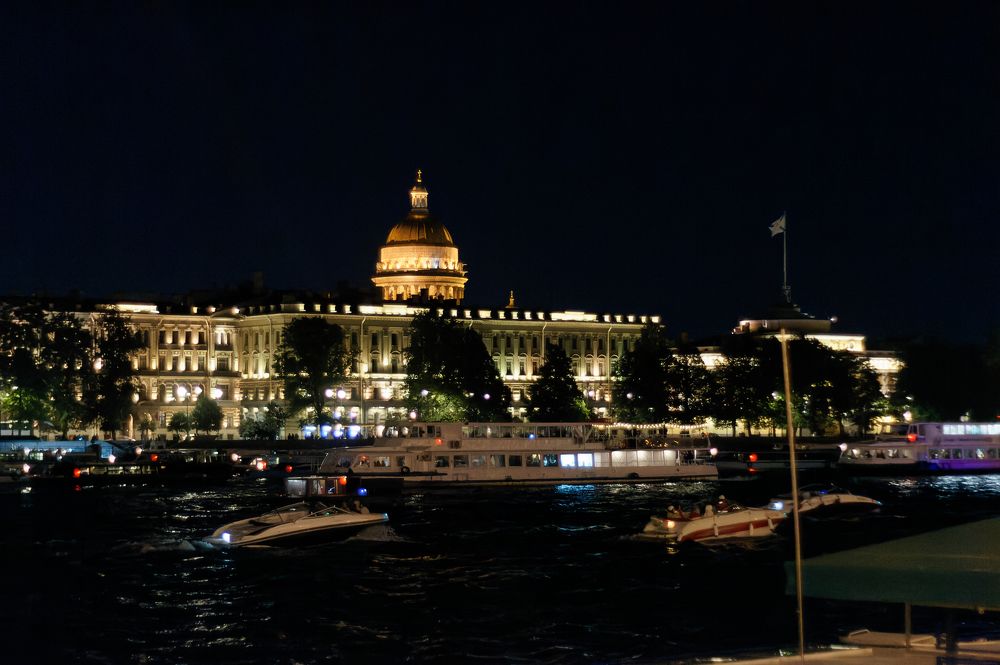 Photograph by Карина Заводчикова