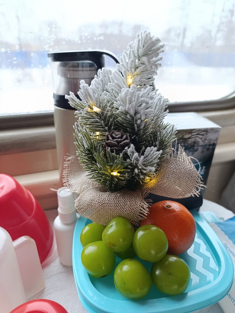 Фотография автора Андрей