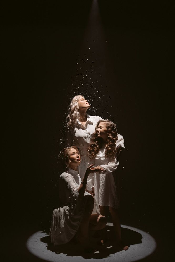 Photograph by Анна