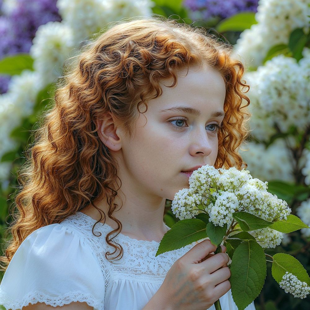 Photograph by Духанин Сергей