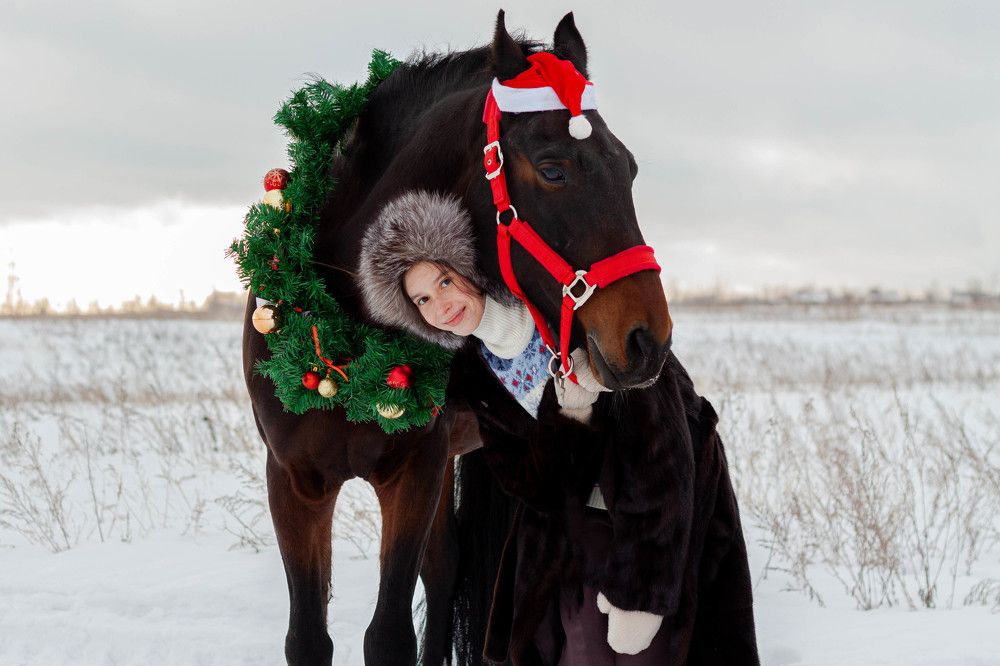 Photograph by Любовь Kirsanova