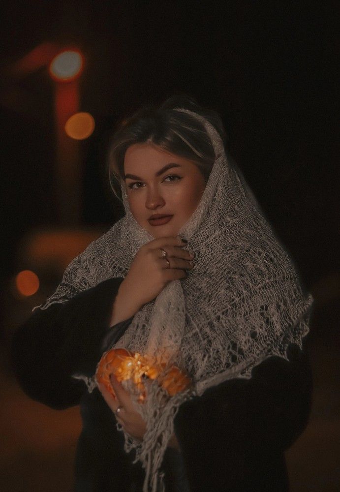 Фотография автора Илья К