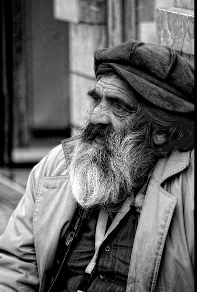 Photograph by Fábio Martins