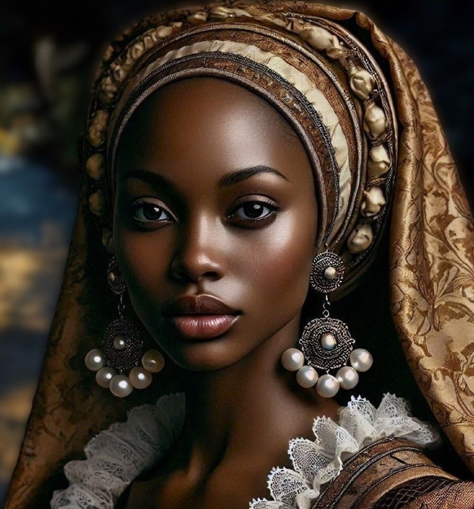 Photograph by Алия Байсыкова