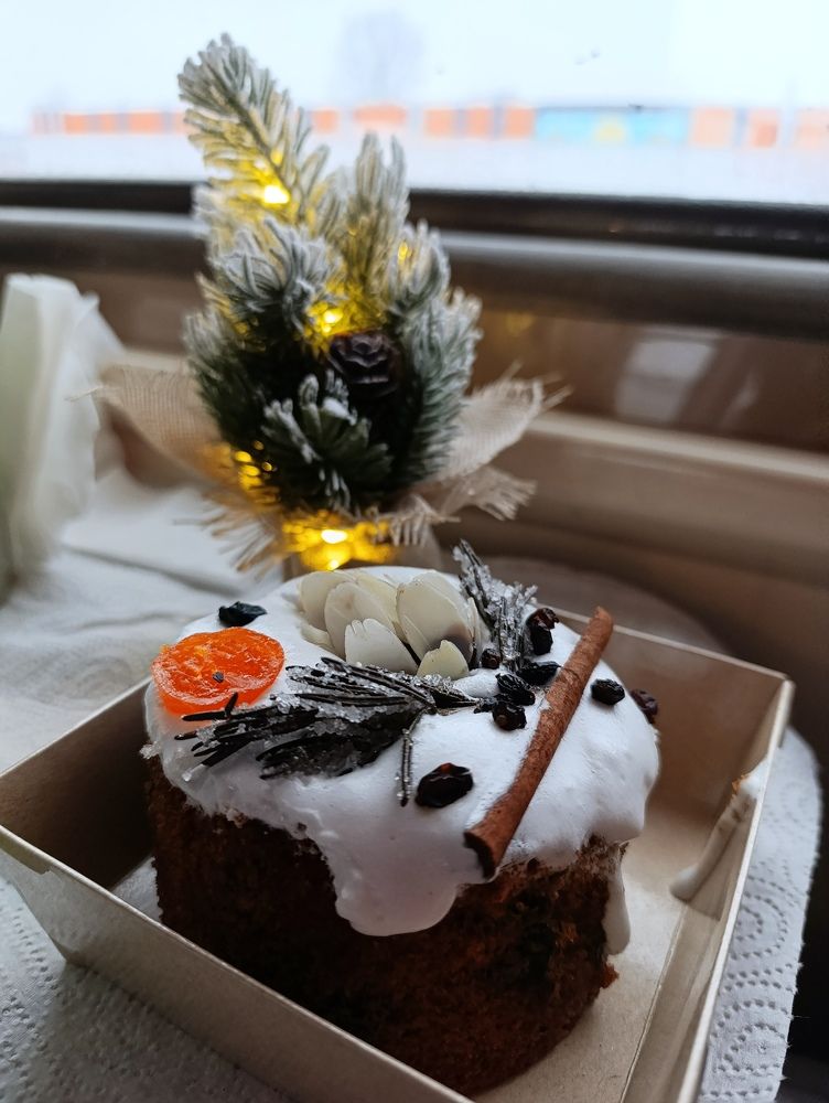 Фотография автора Андрей