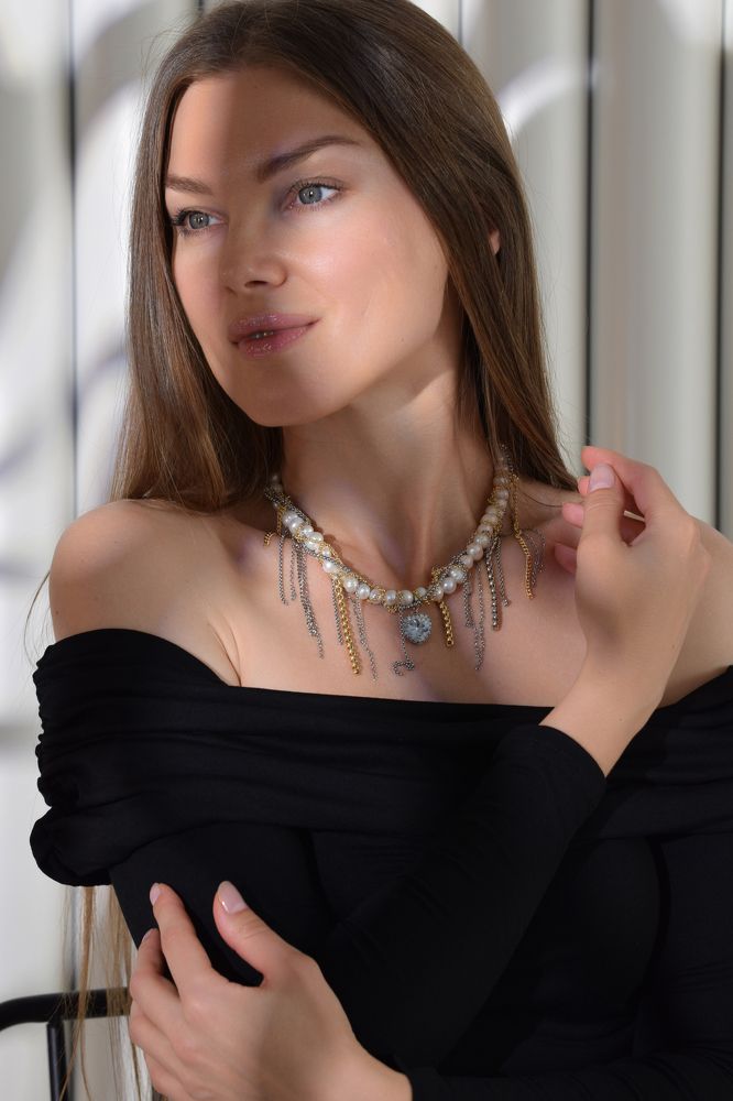 Photograph by Луис