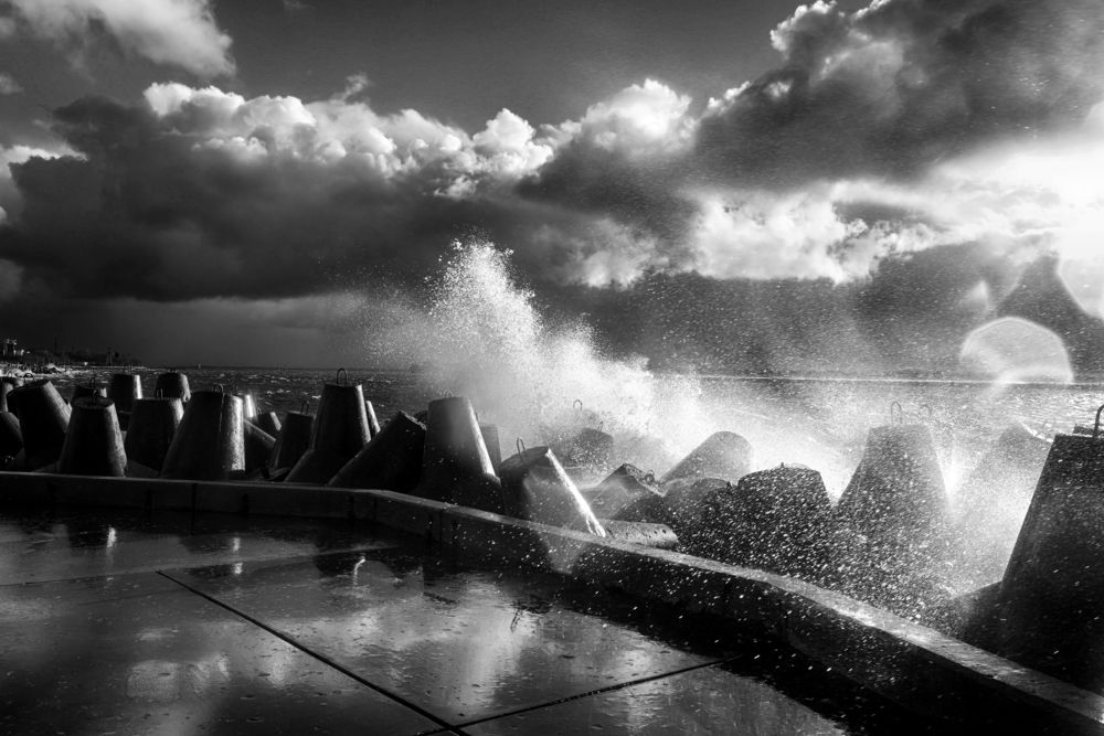 Photograph by Ангела Честнова