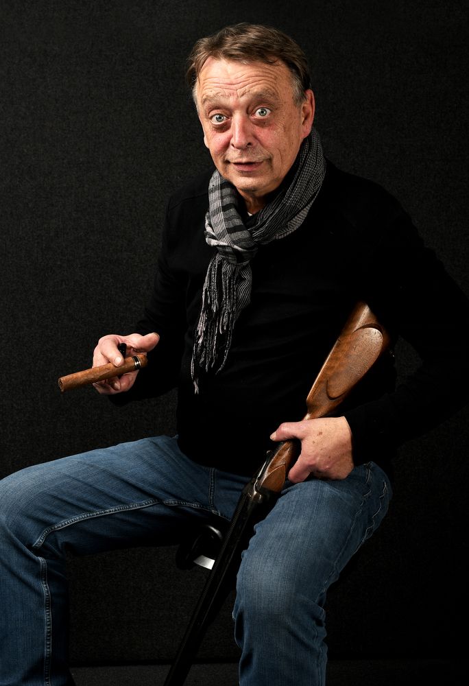 Фотография автора Samira