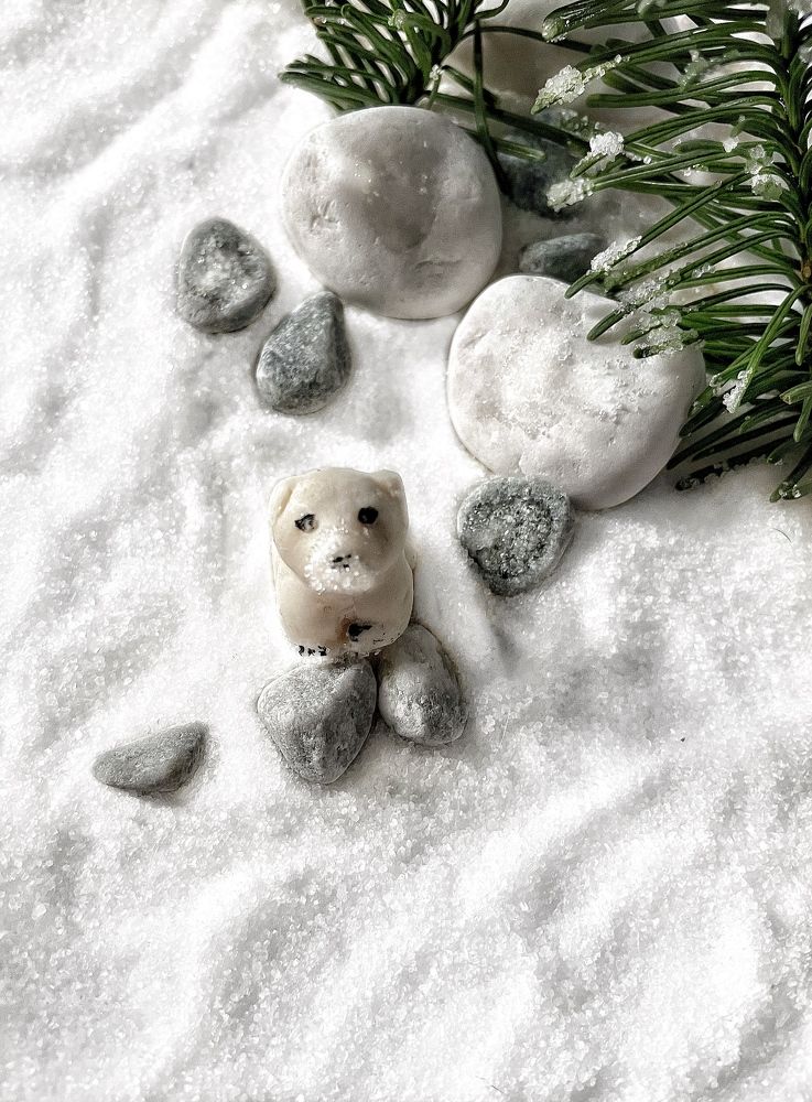 Photograph by Анна