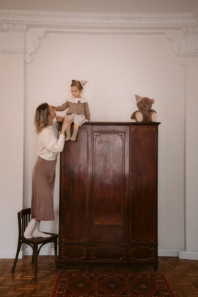 Photograph by Анна