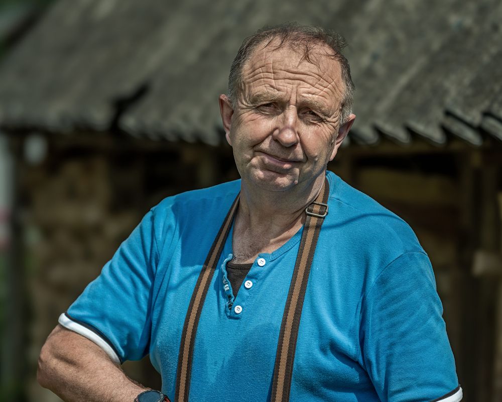 Photograph by Андрей Мишин