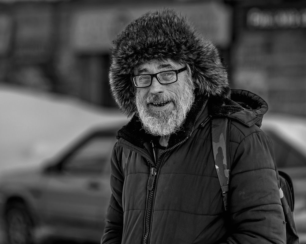 Photograph by Андрей Мишин