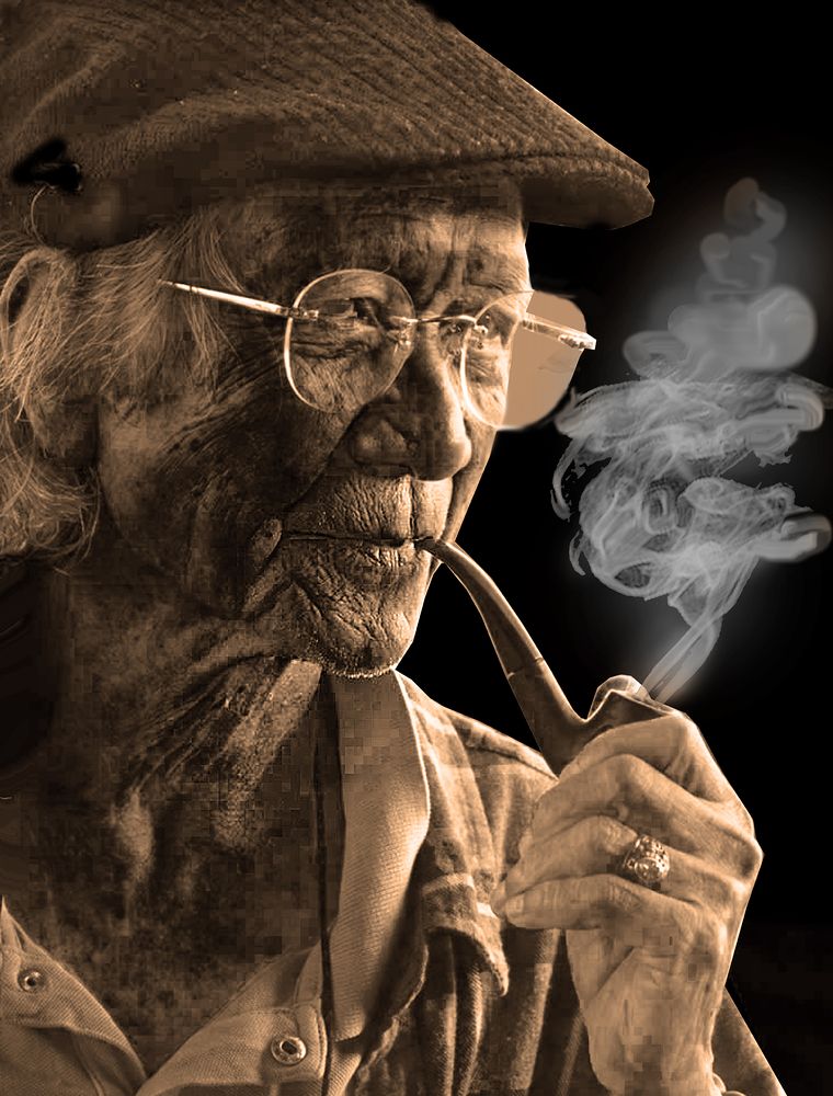 Photograph by Vy Van Bui