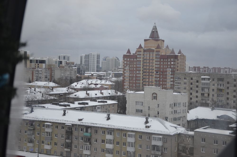 Фотография автора Алексей Власов