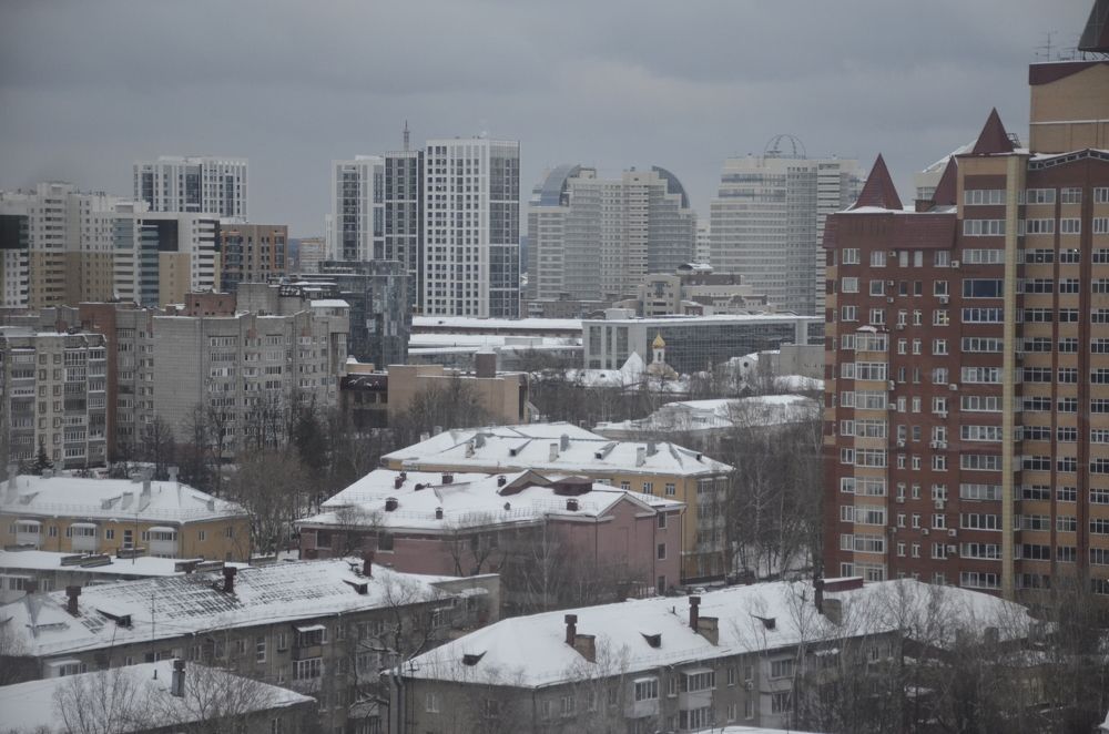 Фотография автора Алексей Власов