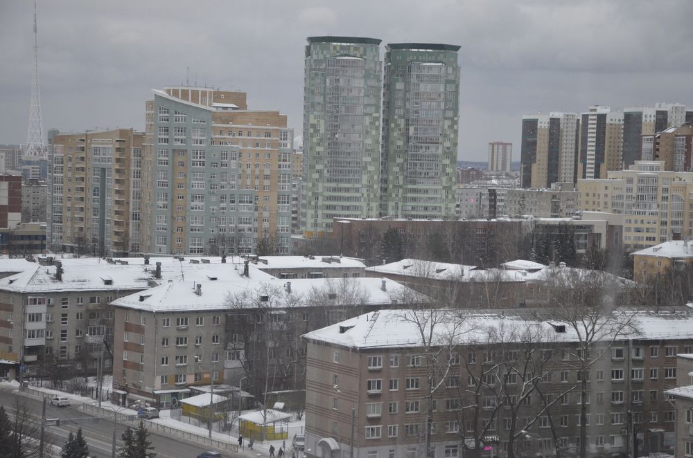 Фотография автора Алексей Власов