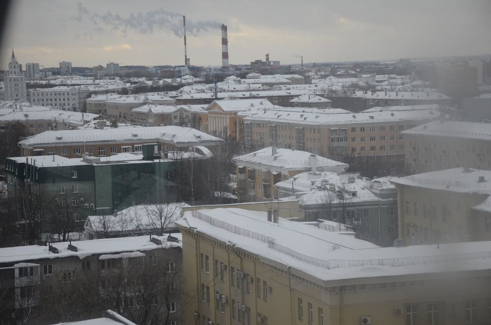 Фотография автора Алексей Власов