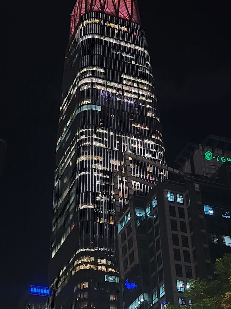 Photograph by Татьяна Пелгонен