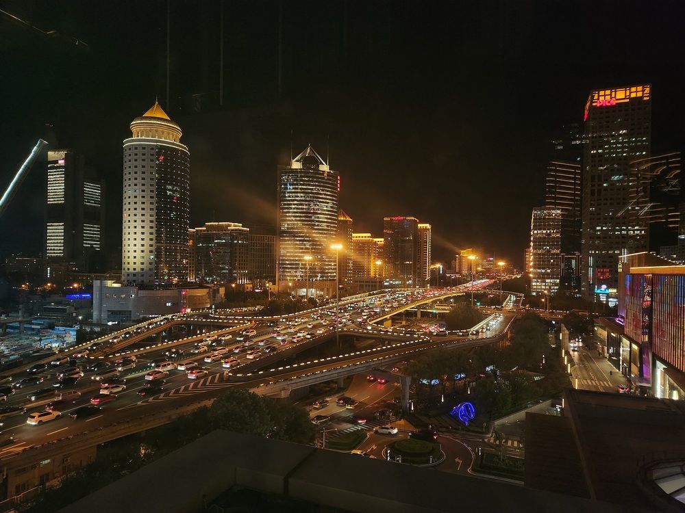 Photograph by Татьяна Пелгонен