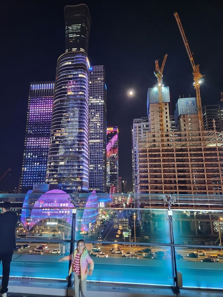 Photograph by Татьяна Пелгонен