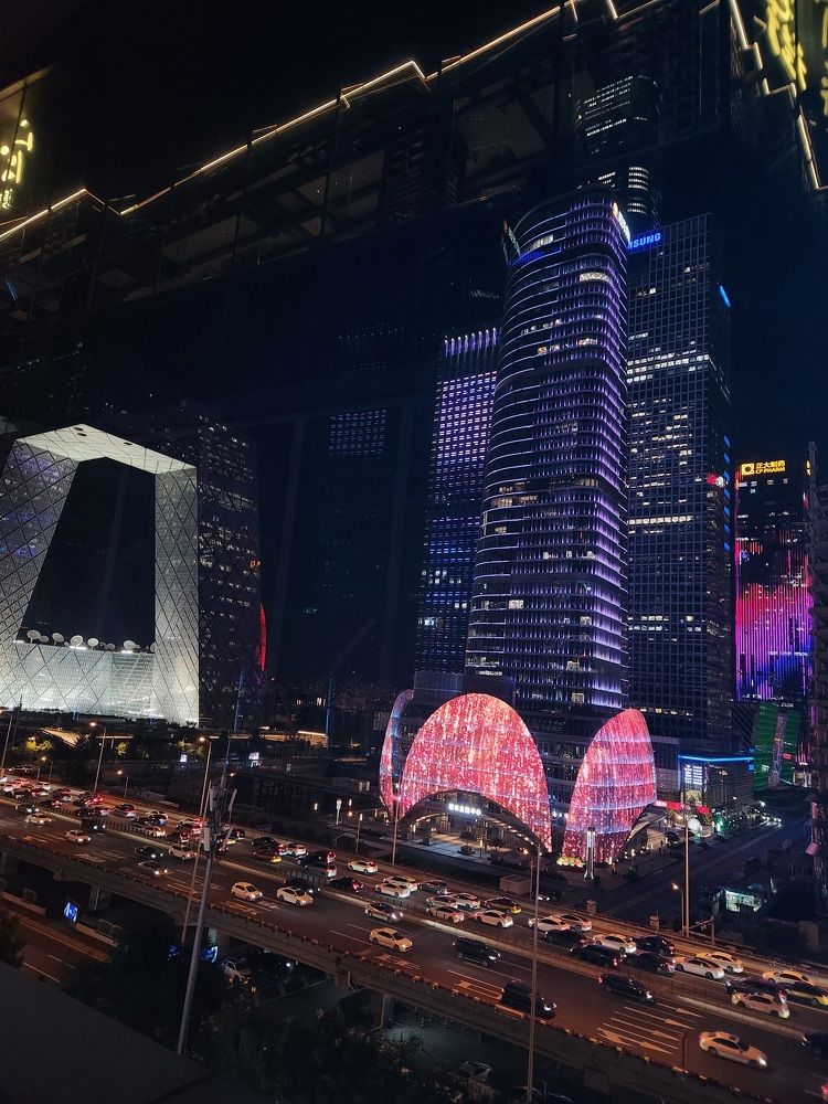 Photograph by Татьяна Пелгонен