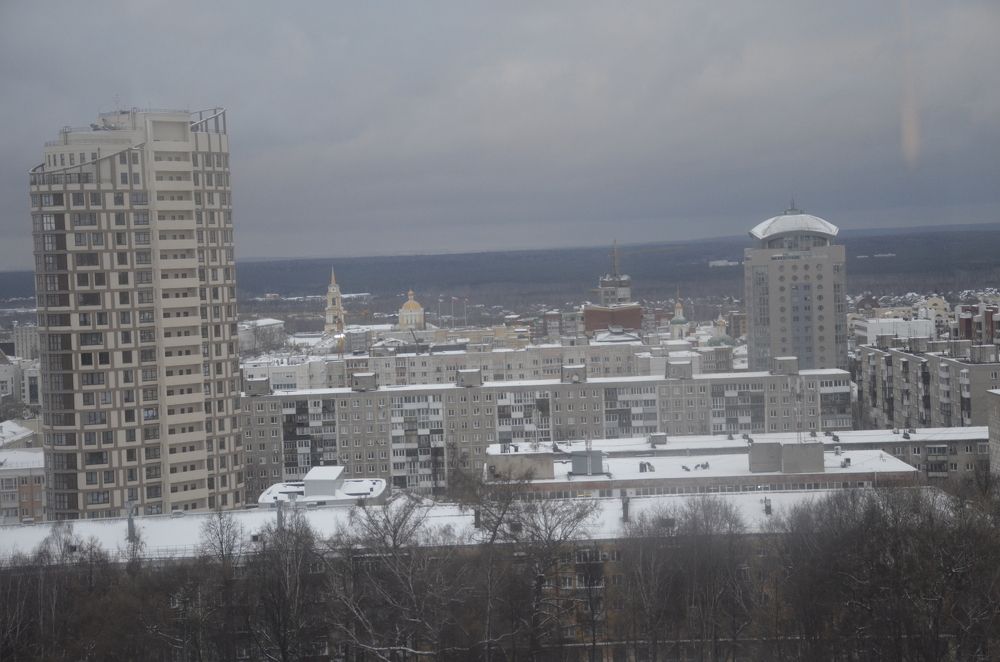 Фотография автора Алексей Власов