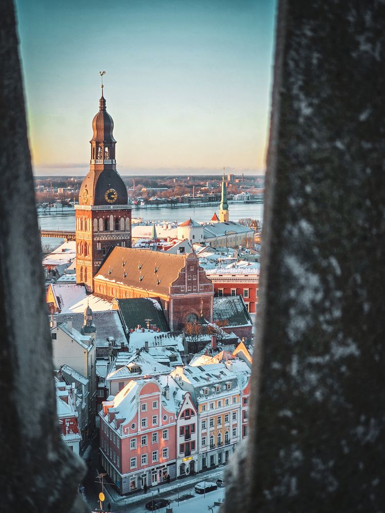 Photograph by Наталия Короленко