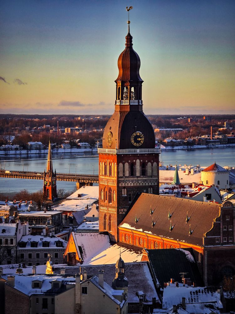 Photograph by Наталия Короленко