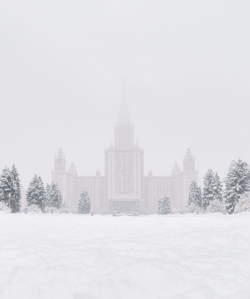 Фотография автора Анастасия Мазурева