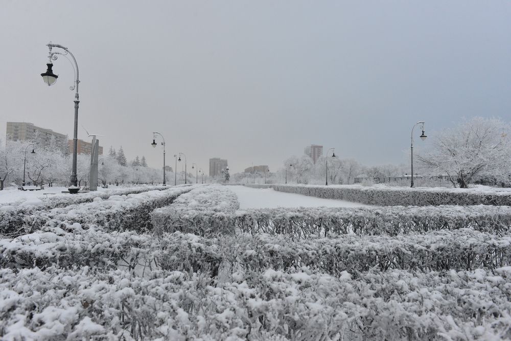 Photograph by Алексей Volg