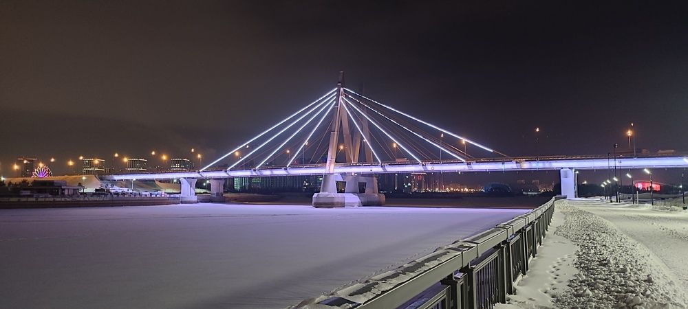 Photograph by Светлана Батурова