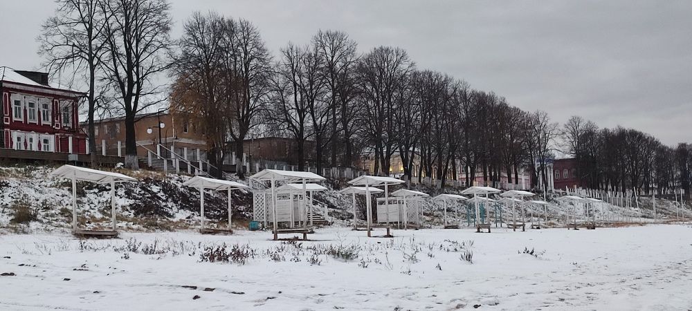 Photograph by Светлана Батурова