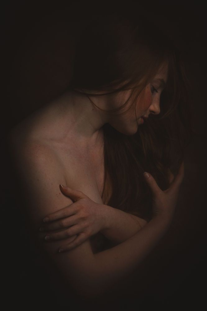 Фотография автора Cristiana Zamboni