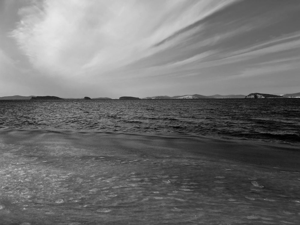 Photograph by Елена Власова