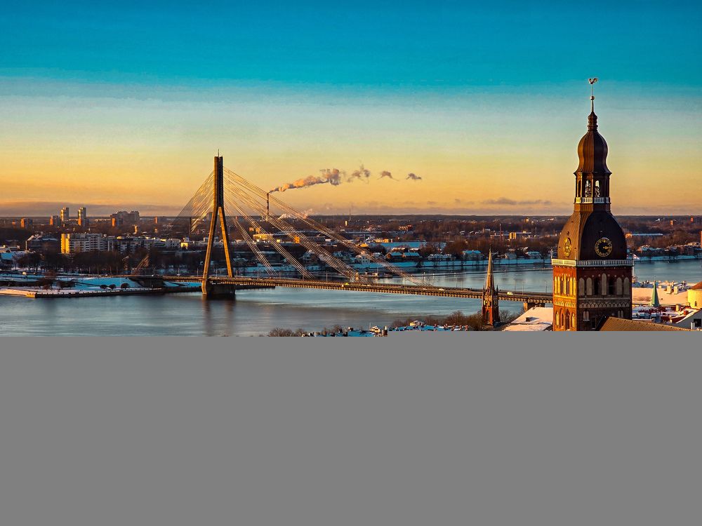 Photograph by Наталия Короленко