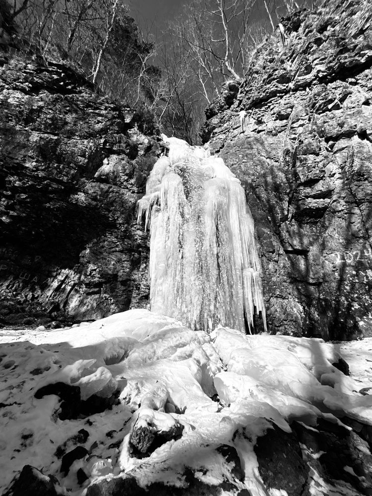 Photograph by Елена Власова