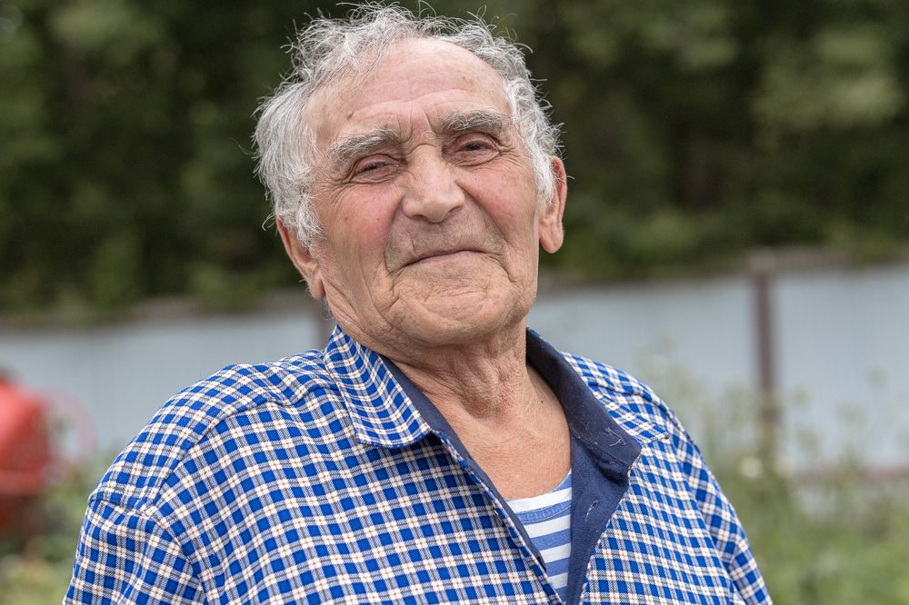 Photograph by Кермен Манджиева