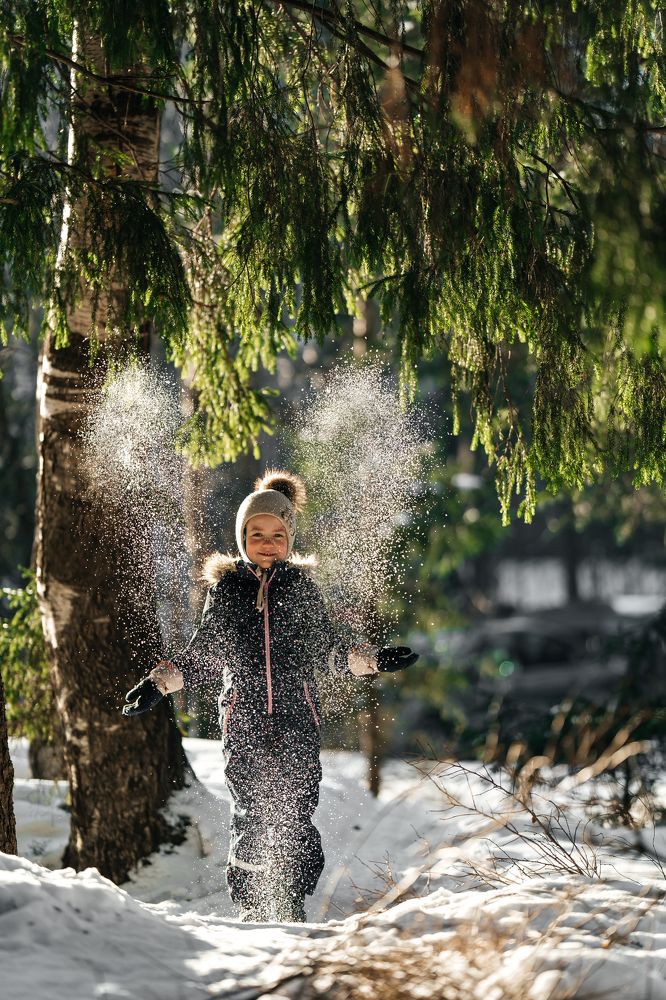 Photograph by Екатерина Колганова