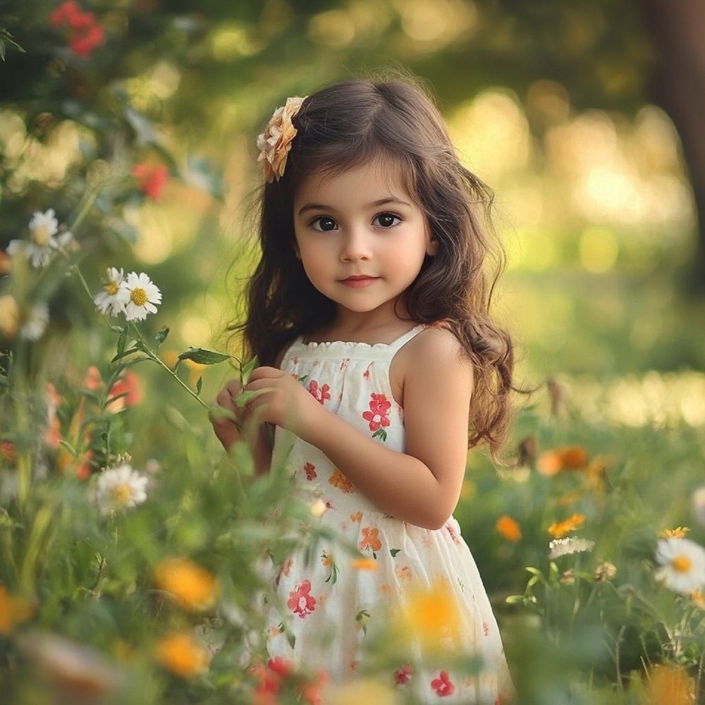 Photograph by Алекскандр Фатеев