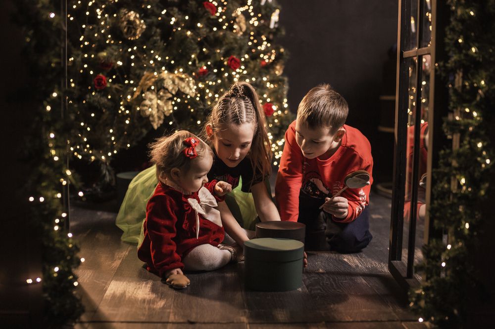 Photograph by Ольга Сорокина