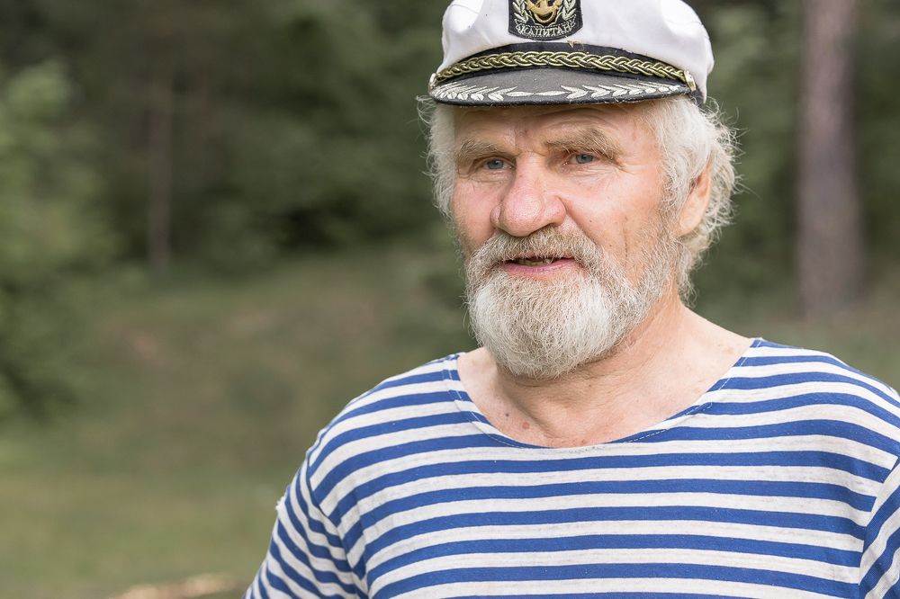 Photograph by Кермен Манджиева