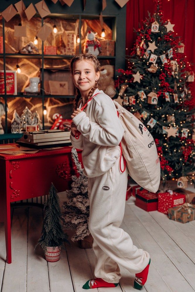 Photograph by Сергей Белокуров