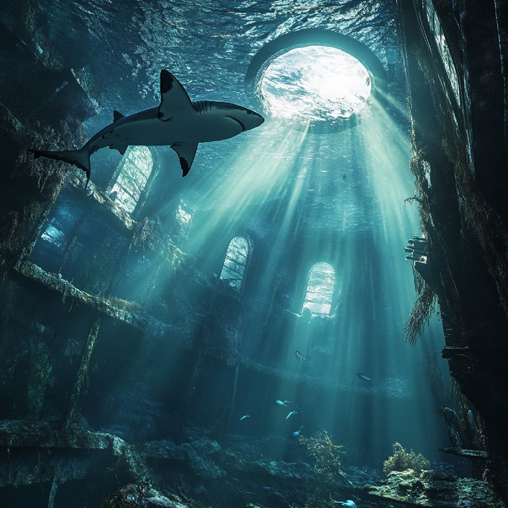 Photograph by Алекскандр Фатеев