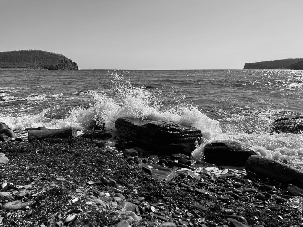 Photograph by Елена Власова