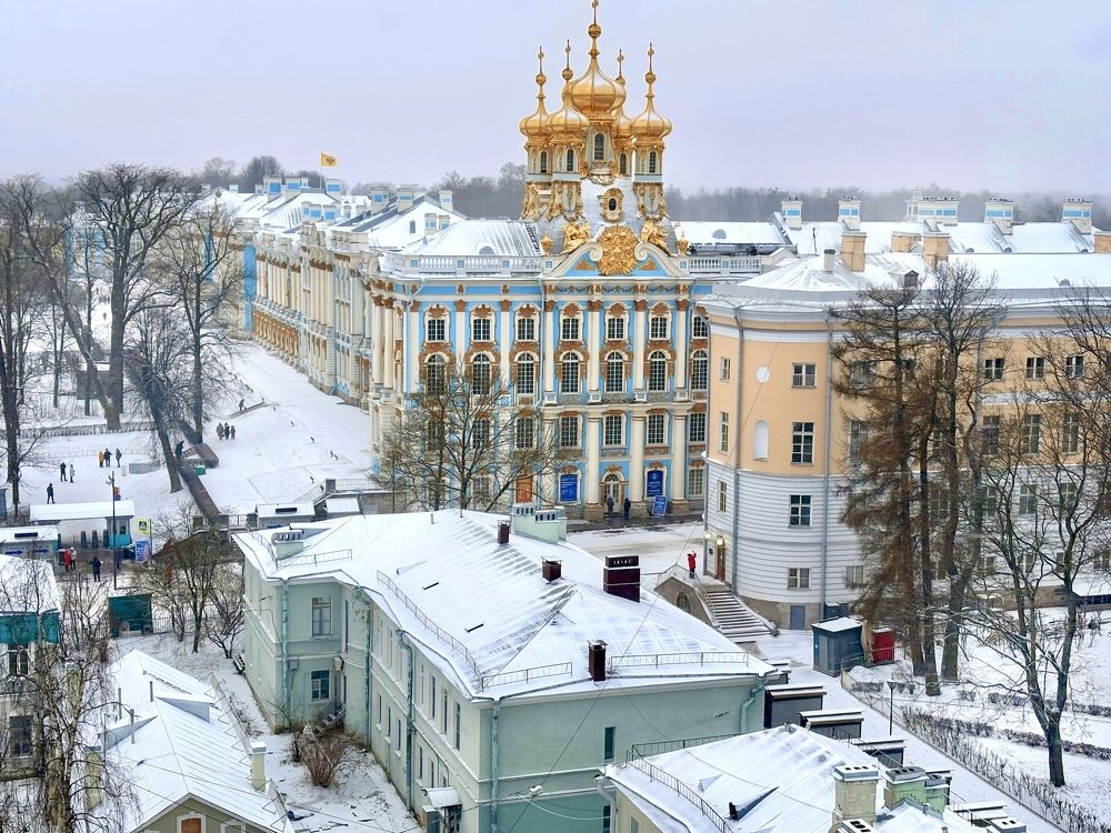 Photograph by Титаренко Людмила