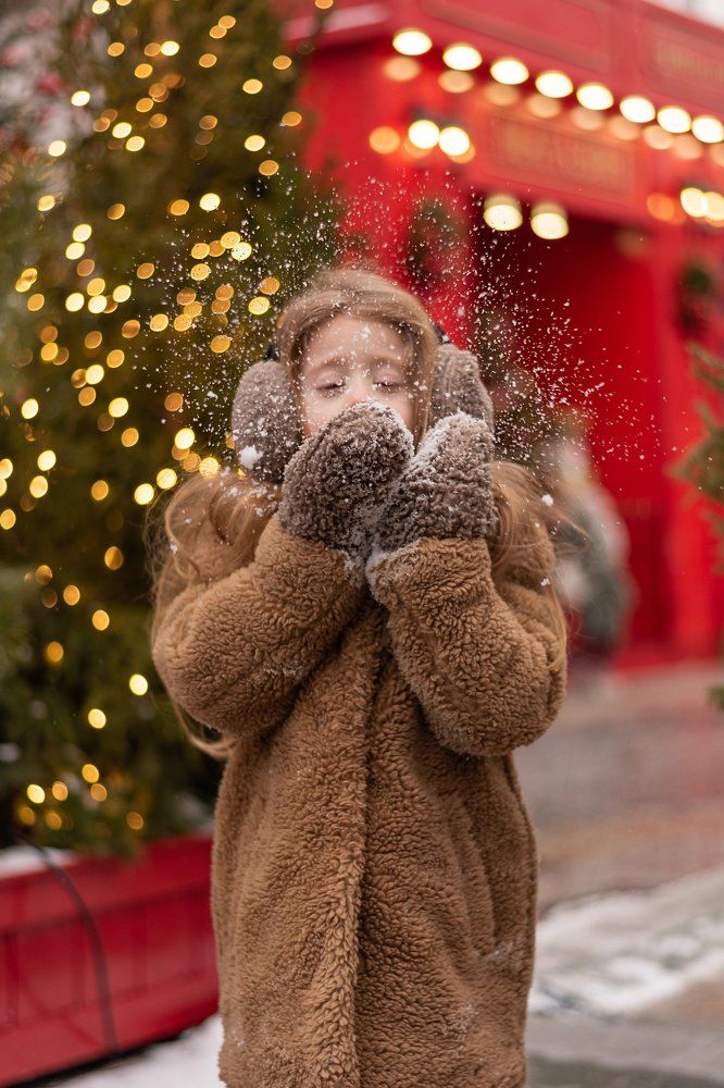 Photograph by Елена Чебан