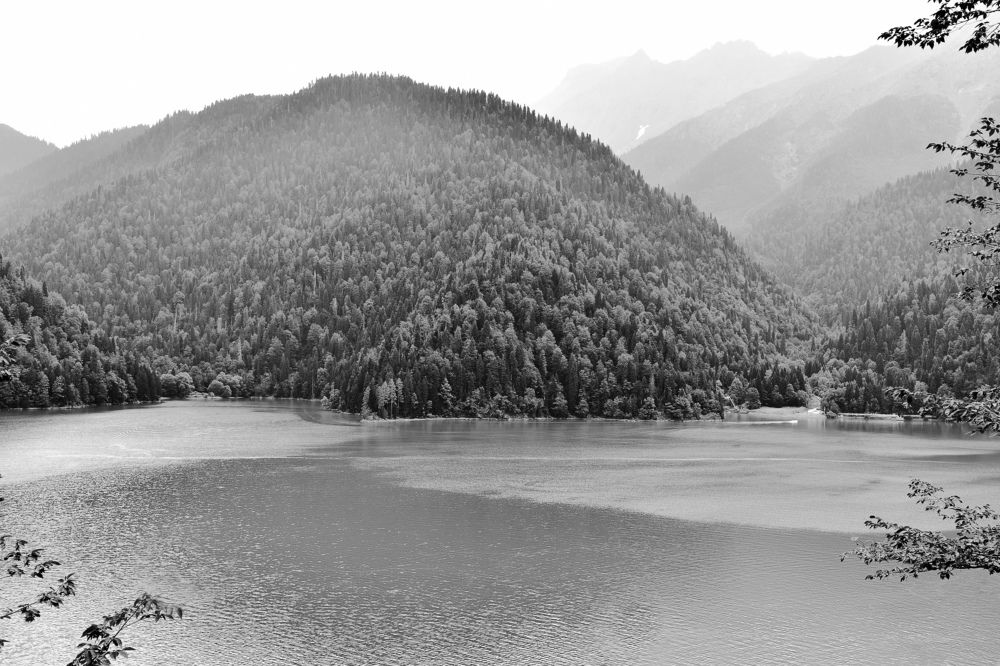 Photograph by Екатерина Караваева