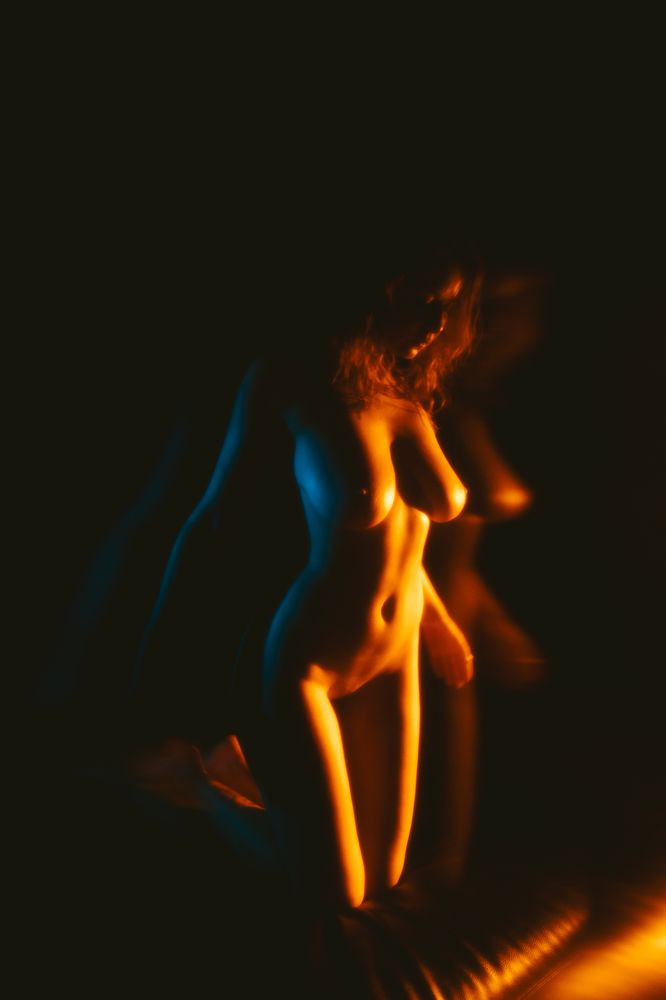 Фотография автора Сергей Кузьмин